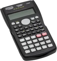  BRW CC5000 ...