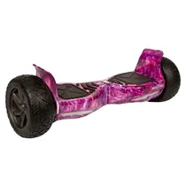 Patinete In...