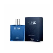  Aris Perfum...