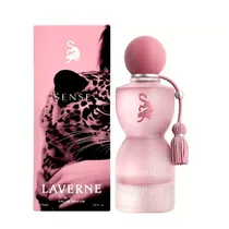  Laverne Per...