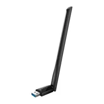 Wir USB TP-Link Archer T3U Plus AC1300 Dual Band USB 3.0