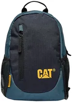  Mochila Cat...