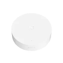 Hub Inteligente Xiaomi Mi Smart Home Hub ZNDMWG02LM Wifi – Branco