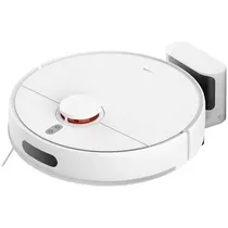 Robot Xiaomi Vacuum S40 Bivolt Branco