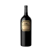 El Enemigo Cabernet Franc Magnum 1.5 Litro
