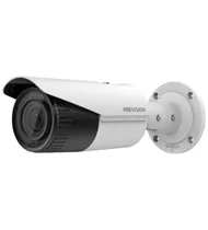  Hikvision C...