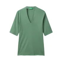  Camiseta Be...