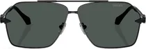  Oculos de S...