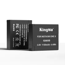 Bateria Kin...