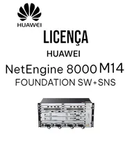  Huawei NET8...