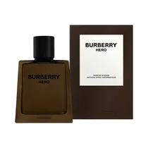  Burberry He...