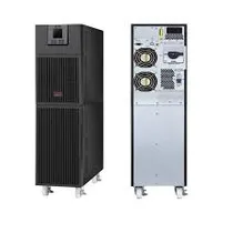 UPS Apc Easy SRV 6000VA 230V SRV6KI