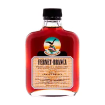  Fernet Bran...
