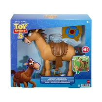  Figura Matt...