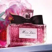Dior Miss Essence Edp Fem 80ML