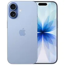  Apple iPhon...