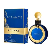 Rochas Byzance Edp Fem 90ML