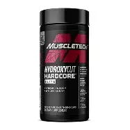  Muscle Tech...