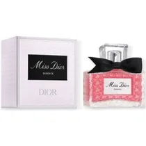 Dior Miss Dior Essence 80ML Fem