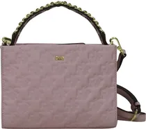  Bolsa DKNY ...