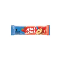 Slai O'Lai Galleta Strawberry Jam 32GR
