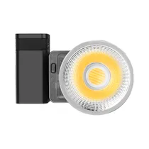  Kit Luz LED...