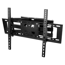 Soporte para TV LED Onida ON-008 / 32&Quot;-80&Quot;