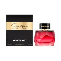  Perfume Mon...