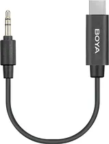  Adaptador B...