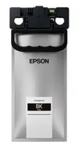  Tinta Epson...