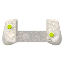  Controle Ga...