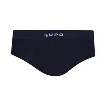 Boxer Lupo 00681-001-9990