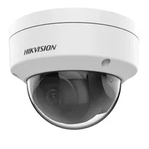  Hikvision C...