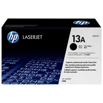  Toner HP 13...