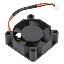  Axial Fan C...