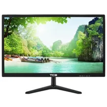 Mon 24"" TCB TCB24 75HZ c/ Speaker HDMI