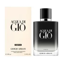  Perfume Gio...