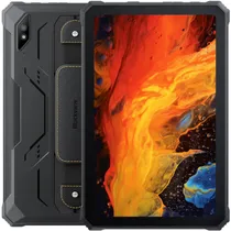  Tablet Blac...