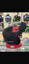  LS2 Casco F...