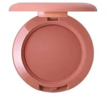 Blush Miss Rôse 12 Burnt Pepper - 7004-080