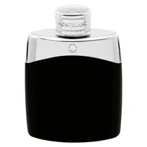Montblanc Legend H Eau de Toilette 100ML