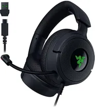  Razer RZ04-...