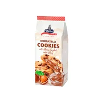  Merba Cooki...