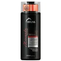 Truss Miracle Summer Conditioner 300ML