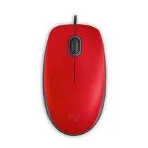  Mouse USB L...