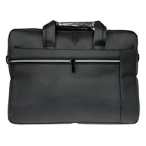 Maletín para Notebook Satellite A-KP304 15" - Black