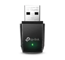  TP-Link Arc...