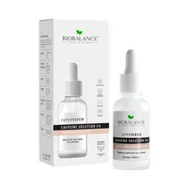 Serum Bio B...