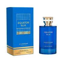  Perfume Emp...