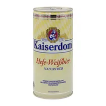  Cerveja Kai...